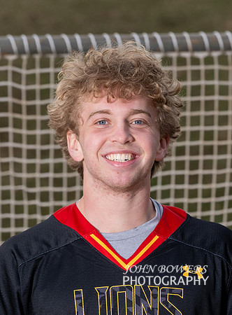 DulaneyLax00036