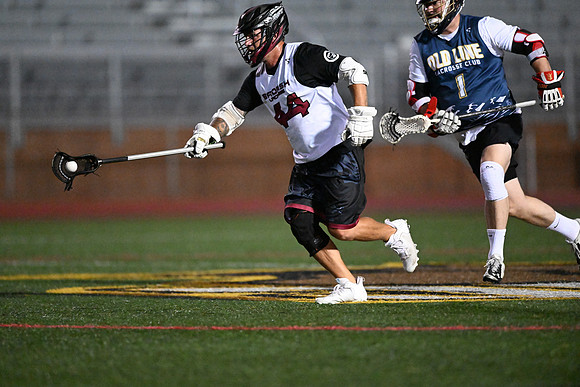 MdLaxUmbc- (221 of 239)