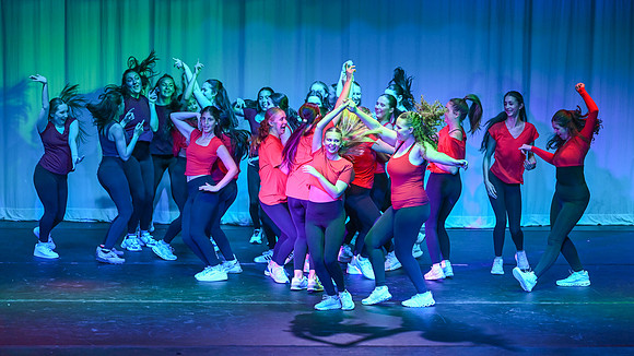 HerefordSpringDance2025-5994