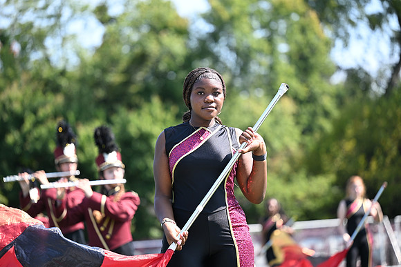 Generals-06488