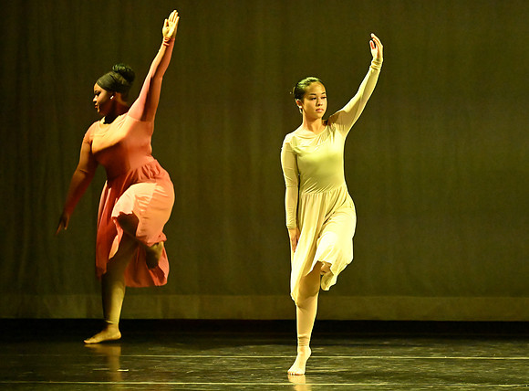 OMHSDance-03080