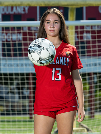 DulaneyWSoccer-00086
