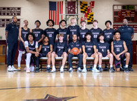TowsonMBB00039