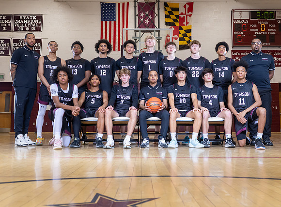 TowsonMBB00039