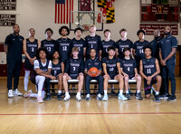 TowsonMBB00023