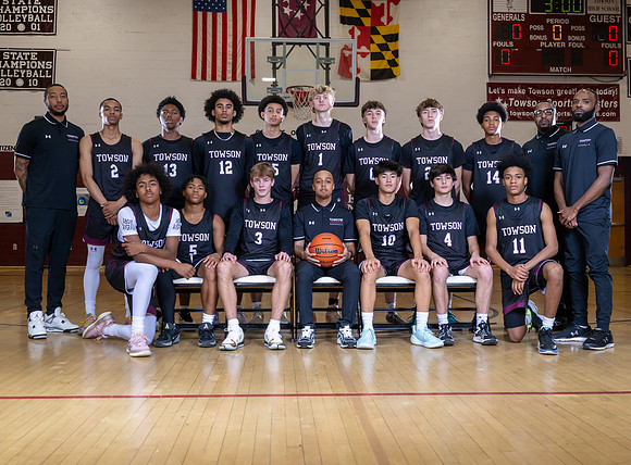 TowsonMBB00023