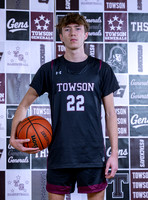 TowsonMBB00044
