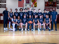 TowsonMBB00028