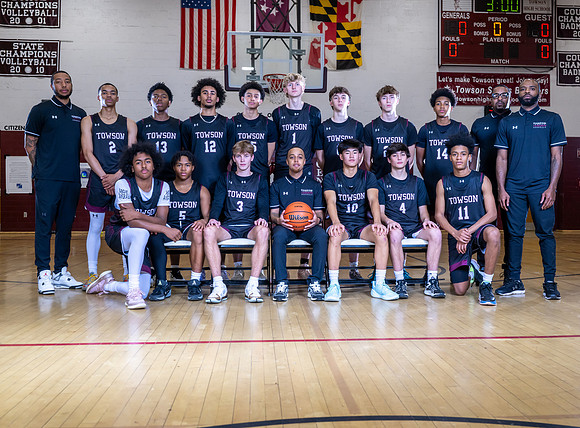 TowsonMBB00028