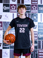 TowsonMBB00045