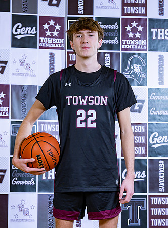 TowsonMBB00045