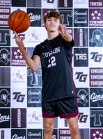 TowsonMBB00051