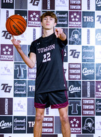 TowsonMBB00053