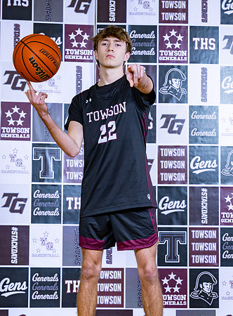TowsonMBB00053