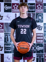 TowsonMBB00046