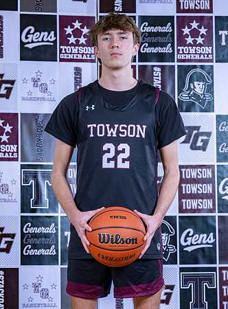 TowsonMBB00046