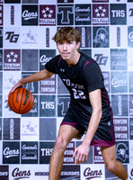 TowsonMBB00056