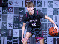 TowsonMBB00057