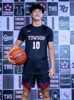 TowsonMBB00066