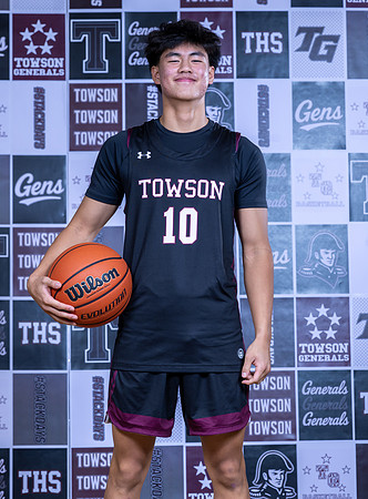 TowsonMBB00066