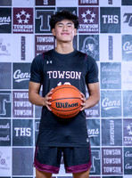 TowsonMBB00068
