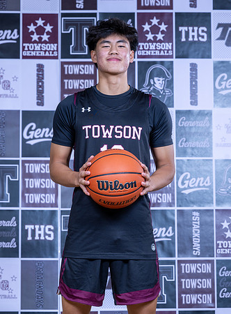 TowsonMBB00068