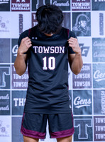 TowsonMBB00070