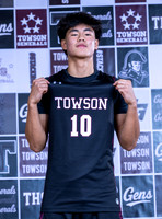 TowsonMBB00071