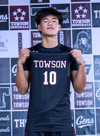 TowsonMBB00071