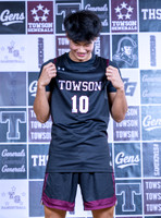TowsonMBB00072