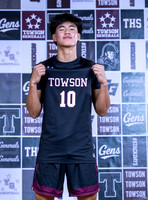 TowsonMBB00073