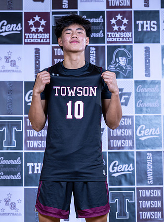 TowsonMBB00073