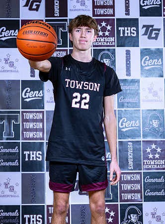 TowsonMBB00085