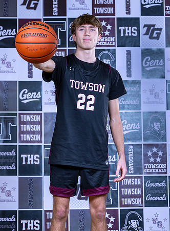 TowsonMBB00087