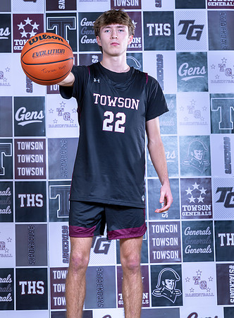 TowsonMBB00090