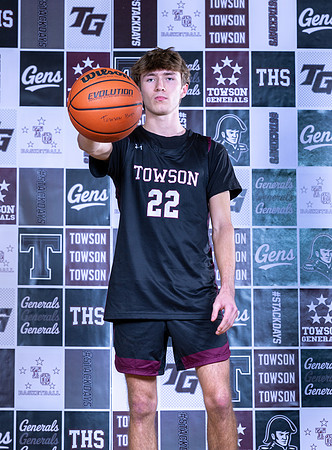 TowsonMBB00089