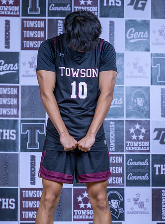 TowsonMBB00092