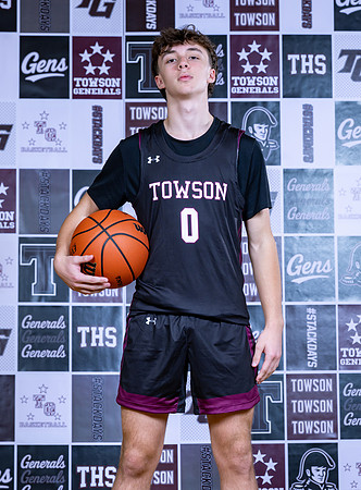TowsonMBB00095