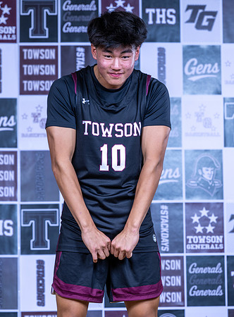 TowsonMBB00094