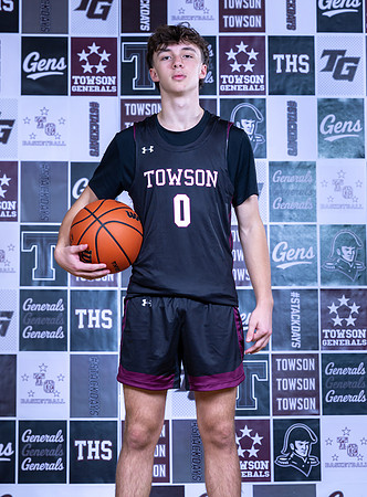 TowsonMBB00097