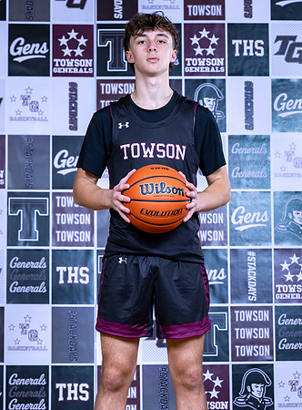 TowsonMBB00098