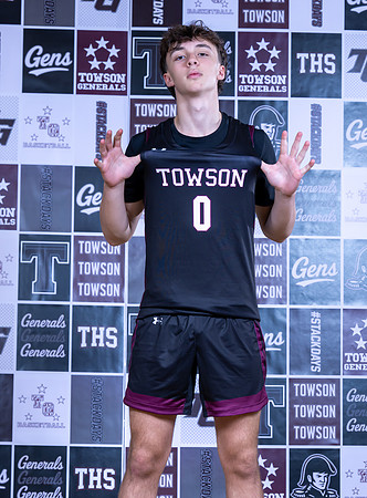 TowsonMBB00106