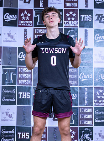 TowsonMBB00108