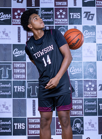 TowsonMBB00117