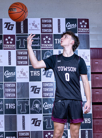 TowsonMBB00114