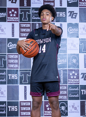 TowsonMBB00120