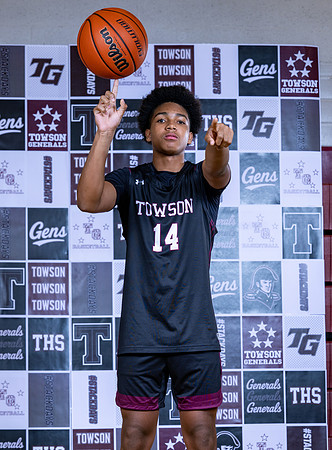 TowsonMBB00118
