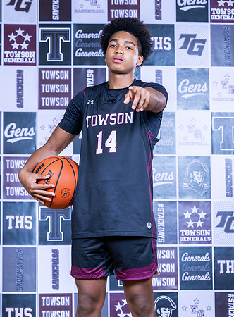TowsonMBB00123