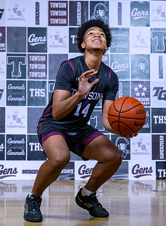 TowsonMBB00137