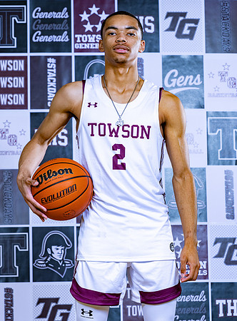 TowsonMBB00138
